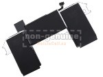 Baterie pro Apple A2389