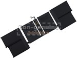 Baterie pro Apple MacBook Pro 14-Inch M1 Max 2021 A2442 EMC 3650