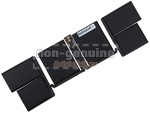 Baterie pro Apple A2485 EMC 3651