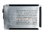 Baterie pro Apple Watch Series 7 LTE 41mm