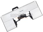 Baterie pro Apple A2669