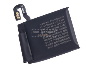 Baterie pro Apple MNPH3B/A