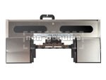 Baterie pro Apple A2941 (EMC 8301)