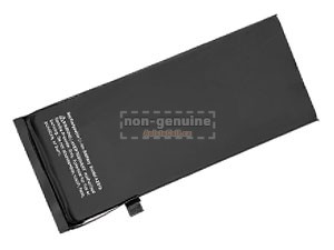 Baterie pro Apple MMXG3B/A