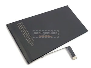 Baterie pro Apple iPhone 14 Plus