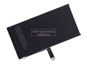 Baterie pro Apple MPVN3ZD/A