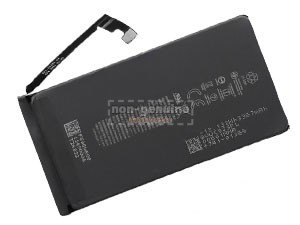 Baterie pro Apple MTML3VC/A
