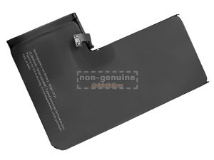 Baterie pro Apple A3108