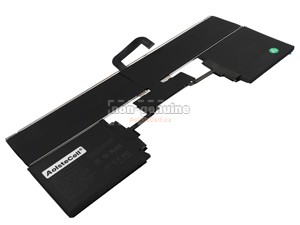 Baterie pro Apple MacBook Air 13 inch M4 2025