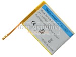 Baterie pro Apple A1367 (EMC 2407)