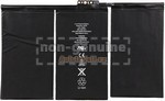 Baterie pro Apple A1376