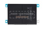 Baterie pro Apple MF520