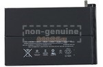 Baterie pro Apple MGNV2