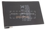 Baterie pro Apple MK6K2