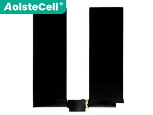 Baterie pro Apple MU0Y2LL/A