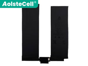 Baterie pro Apple MY2W2ZP/A