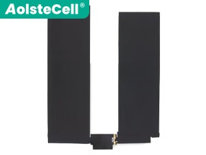 Baterie pro Apple A2460