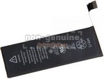 Baterie pro Apple ME346