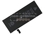 Baterie pro Apple MG502LL/A