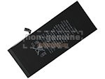 Baterie pro Apple MGAC2