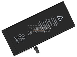 Baterie pro Apple MPRP2