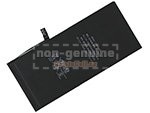 Baterie pro Apple MN6H2
