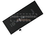 Baterie pro Apple MQ6X2LL/A