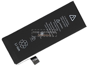 Baterie pro Apple MP9K2
