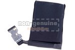 Baterie pro Apple MNPQ2LL/A