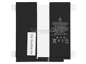 Baterie pro Apple A1701 EMC 3140