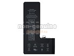 Baterie pro Apple A2160 EMC 3305
