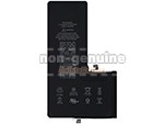 Baterie pro Apple MWFC2LL/A