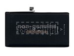 Baterie pro Apple MGJ83B/A