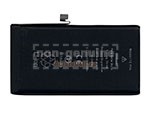 Baterie pro Apple MGLD3CH/A