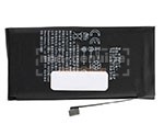 Baterie pro Apple A2660