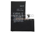 Baterie pro Apple iphone 13 pro