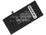Baterie pro Apple A1898 EMC 3173
