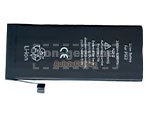 Baterie pro Apple MX9T2B/A