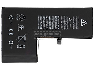 Baterie pro Apple A2097 EMC 3232