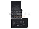 Baterie pro Apple MT512B/A