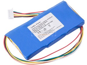 Baterie pro ARICON BAT-210506371-178