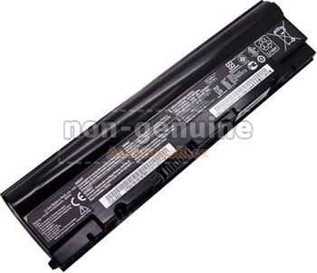 Baterie pro Asus Eee PC RO52CE