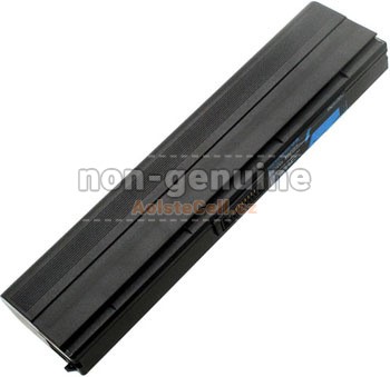 Baterie pro Asus F6