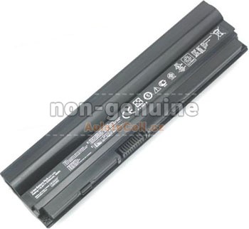 Baterie pro Asus U24E-XH71
