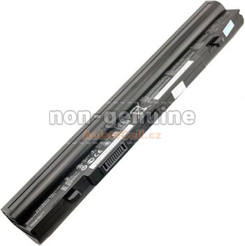 Baterie pro Asus U46E-RAL