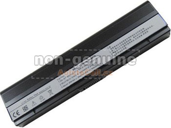 Baterie pro Asus A32-U6
