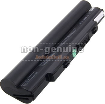 Baterie pro Asus U81A