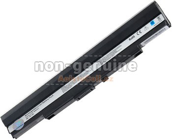 Baterie pro Asus UL80A-2B
