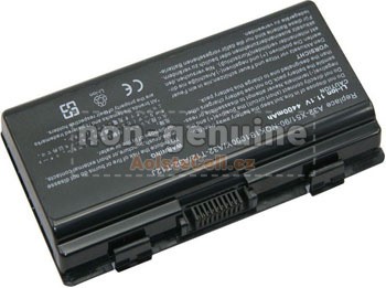 Baterie pro Asus A32-T12J