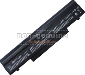 Baterie pro Asus Z37SP